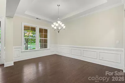 1592 Afton Way, Fort Mill, SC 29708 - Photo 6