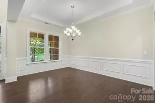 1592 Afton Wy, Fort Mill, SC 29708 - Photo 6