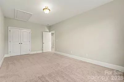 1592 Afton Way, Fort Mill, SC 29708 - Photo 32