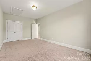 1592 Afton Wy, Fort Mill, SC 29708 - Photo 32