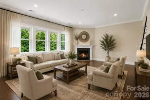 1592 Afton Wy, Fort Mill, SC 29708 - Photo 10
