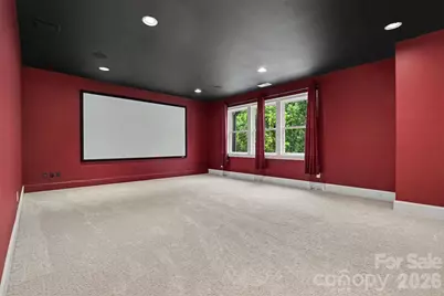 1592 Afton Way, Fort Mill, SC 29708 - Photo 34