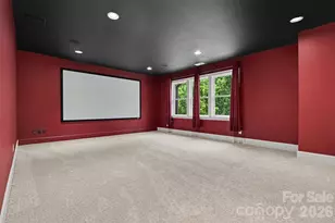1592 Afton Wy, Fort Mill, SC 29708 - Photo 34