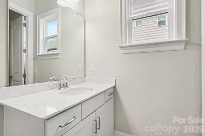 1592 Afton Way, Fort Mill, SC 29708 - Photo 28
