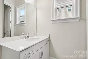 1592 Afton Wy, Fort Mill, SC 29708 - Photo 28