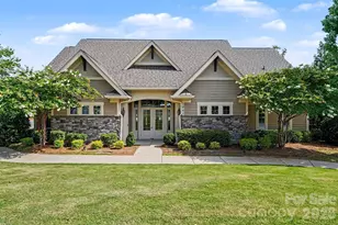 1592 Afton Wy, Fort Mill, SC 29708 - Photo 40