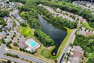 1592 Afton Wy, Fort Mill, SC 29708 - Photo 46