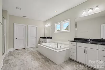1592 Afton Way, Fort Mill, SC 29708 - Photo 24