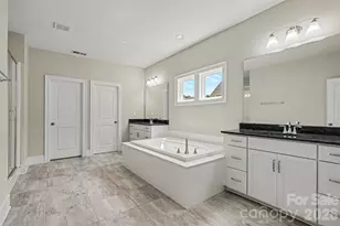 1592 Afton Wy, Fort Mill, SC 29708 - Photo 24