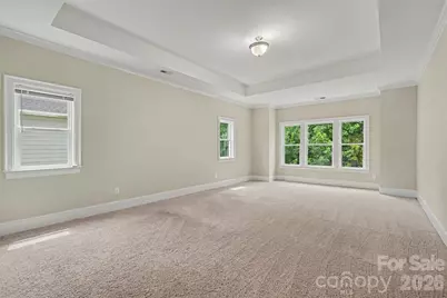 1592 Afton Way, Fort Mill, SC 29708 - Photo 22
