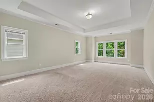 1592 Afton Wy, Fort Mill, SC 29708 - Photo 22