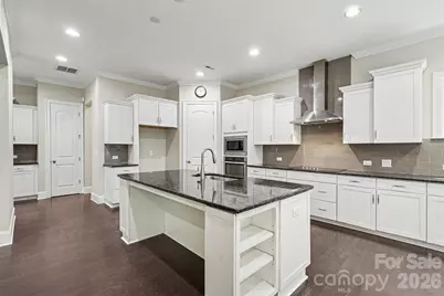 1592 Afton Way, Fort Mill, SC 29708 - Photo 12