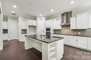 1592 Afton Wy, Fort Mill, SC 29708 - Photo 12