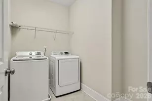 1592 Afton Wy, Fort Mill, SC 29708 - Photo 36