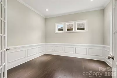 1592 Afton Way, Fort Mill, SC 29708 - Photo 18