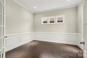 1592 Afton Wy, Fort Mill, SC 29708 - Photo 18
