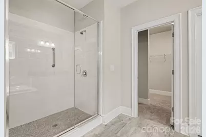 1592 Afton Way, Fort Mill, SC 29708 - Photo 26