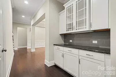1592 Afton Way, Fort Mill, SC 29708 - Photo 8