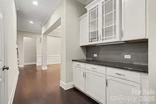 1592 Afton Wy, Fort Mill, SC 29708 - Photo 8