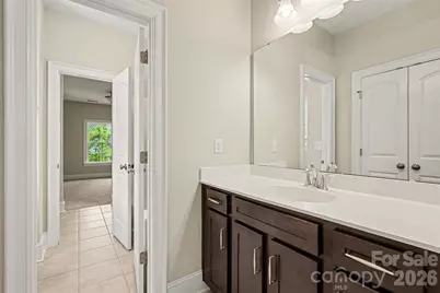 1592 Afton Way, Fort Mill, SC 29708 - Photo 20