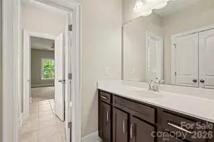 1592 Afton Wy, Fort Mill, SC 29708 - Photo 20