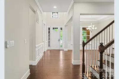1592 Afton Way, Fort Mill, SC 29708 - Photo 4