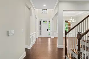 1592 Afton Wy, Fort Mill, SC 29708 - Photo 4