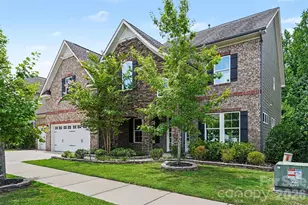 1592 Afton Wy, Fort Mill, SC 29708 - Photo 2