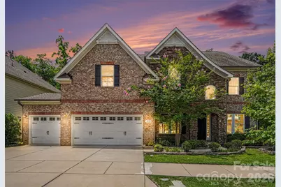 1592 Afton Way, Fort Mill, SC 29708 - Photo 1
