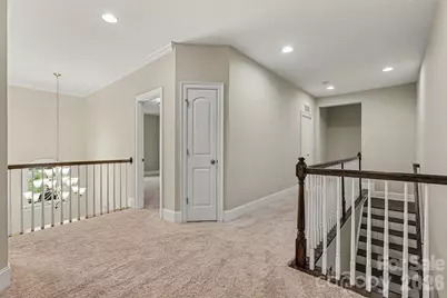 1592 Afton Way, Fort Mill, SC 29708 - Photo 30