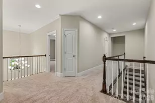 1592 Afton Wy, Fort Mill, SC 29708 - Photo 30