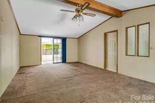 203 Rogat Rd, Hendersonville, NC 28792 - Photo 8