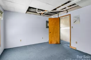 203 Rogat Rd, Hendersonville, NC 28792 - Photo 26