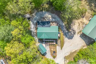 203 Rogat Rd, Hendersonville, NC 28792 - Photo 6