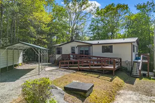 203 Rogat Rd, Hendersonville, NC 28792 - Photo 2