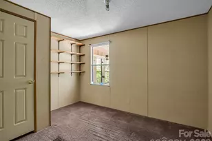 203 Rogat Rd, Hendersonville, NC 28792 - Photo 16