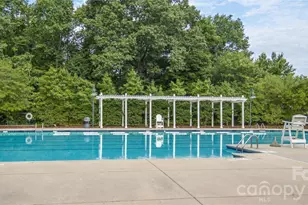 4214 Settler Heights Dr, Fort Mill, SC 29708 - Photo 40