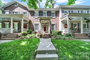 4214 Settler Heights Dr, Fort Mill, SC 29708 - Photo 4