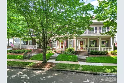4214 Settler Heights Drive, Fort Mill, SC 29708 - Photo 4