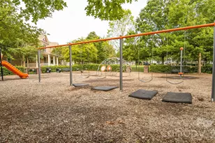 4214 Settler Heights Dr, Fort Mill, SC 29708 - Photo 44