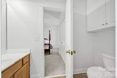 4214 Settler Heights Drive, Fort Mill, SC 29708 - Photo 26