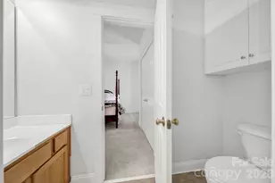 4214 Settler Heights Dr, Fort Mill, SC 29708 - Photo 26