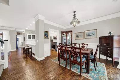 4214 Settler Heights Drive, Fort Mill, SC 29708 - Photo 6