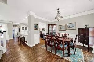 4214 Settler Heights Dr, Fort Mill, SC 29708 - Photo 6