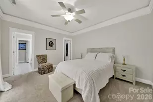 4214 Settler Heights Dr, Fort Mill, SC 29708 - Photo 16