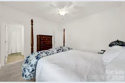 4214 Settler Heights Drive, Fort Mill, SC 29708 - Photo 24