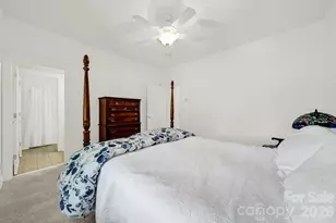 4214 Settler Heights Dr, Fort Mill, SC 29708 - Photo 24