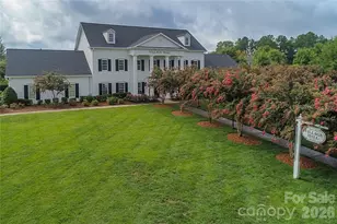 4214 Settler Heights Dr, Fort Mill, SC 29708 - Photo 42