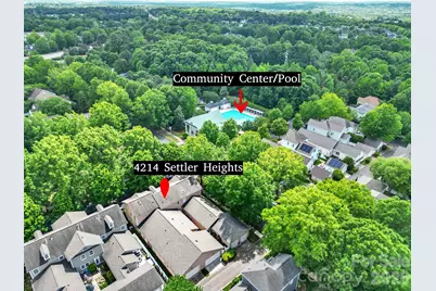 4214 Settler Heights Drive, Fort Mill, SC 29708 - Photo 38