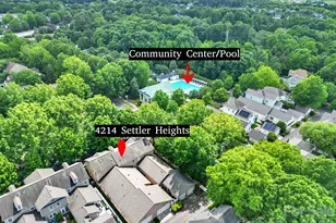4214 Settler Heights Dr, Fort Mill, SC 29708 - Photo 38